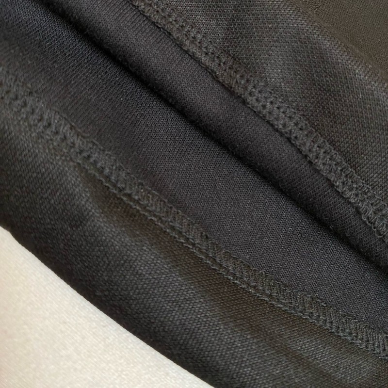 Gucci Unisex Shorts
