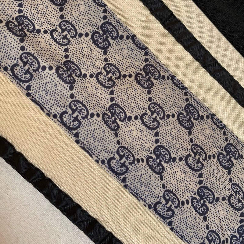 Gucci Unisex Shorts