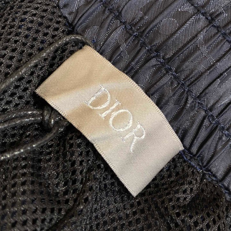 Dior Unisex Shorts