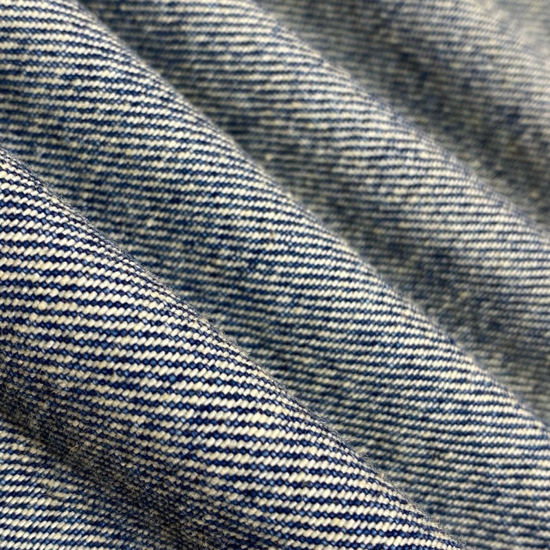 Celine Unisex Jeans