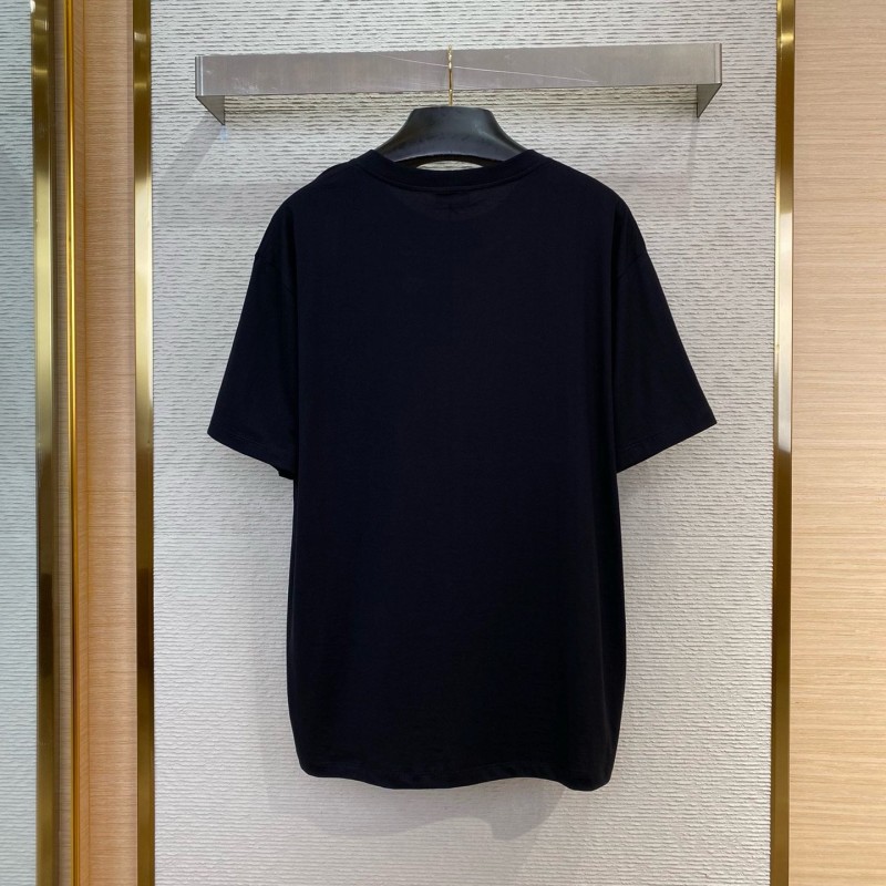 Celine Unisex Tee
