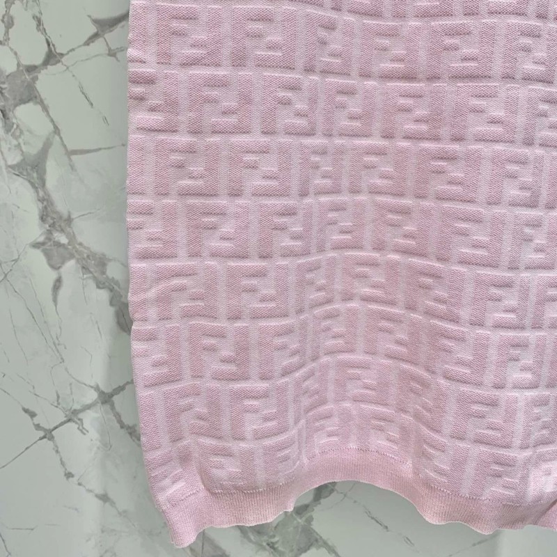 Fendi Dress