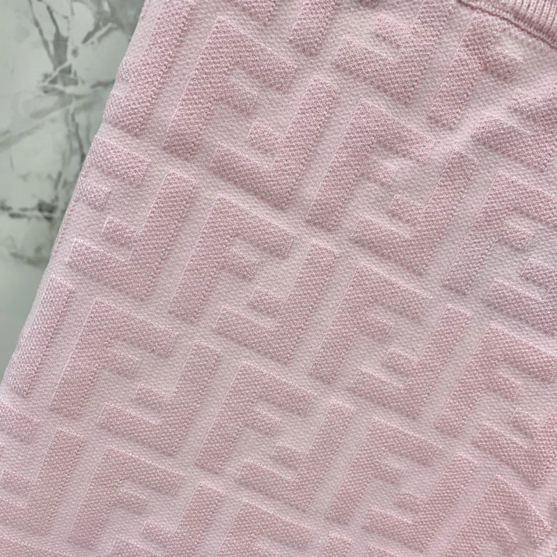 Fendi Shorts