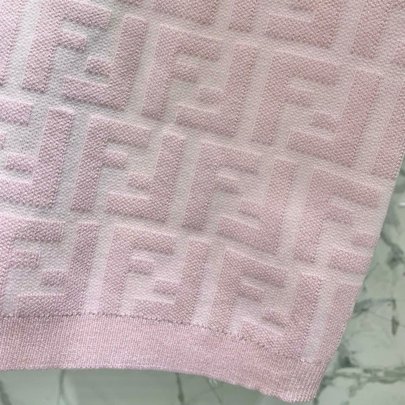 Fendi Shorts