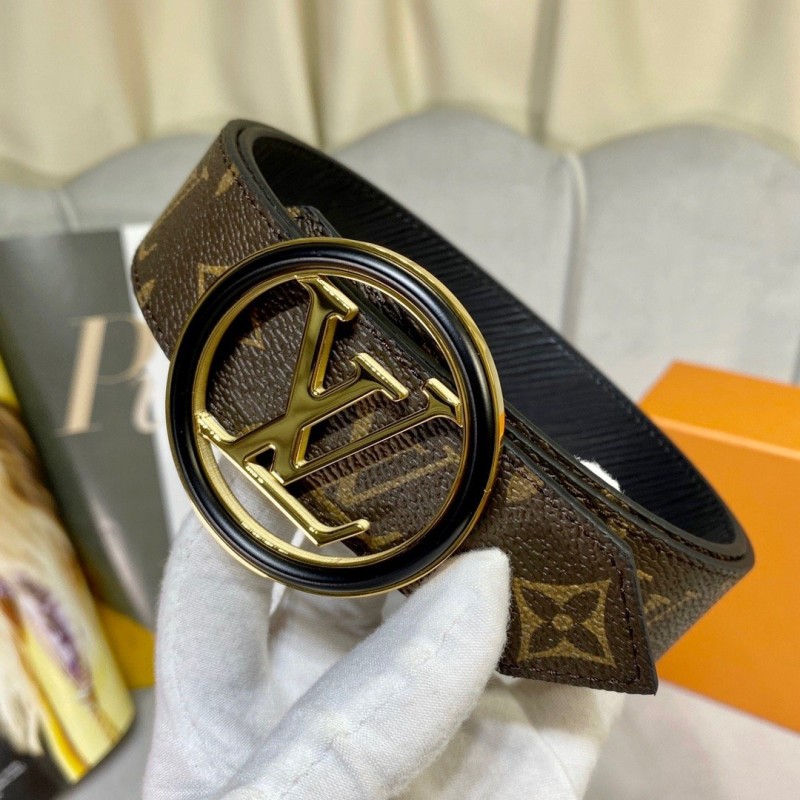 LV Belt