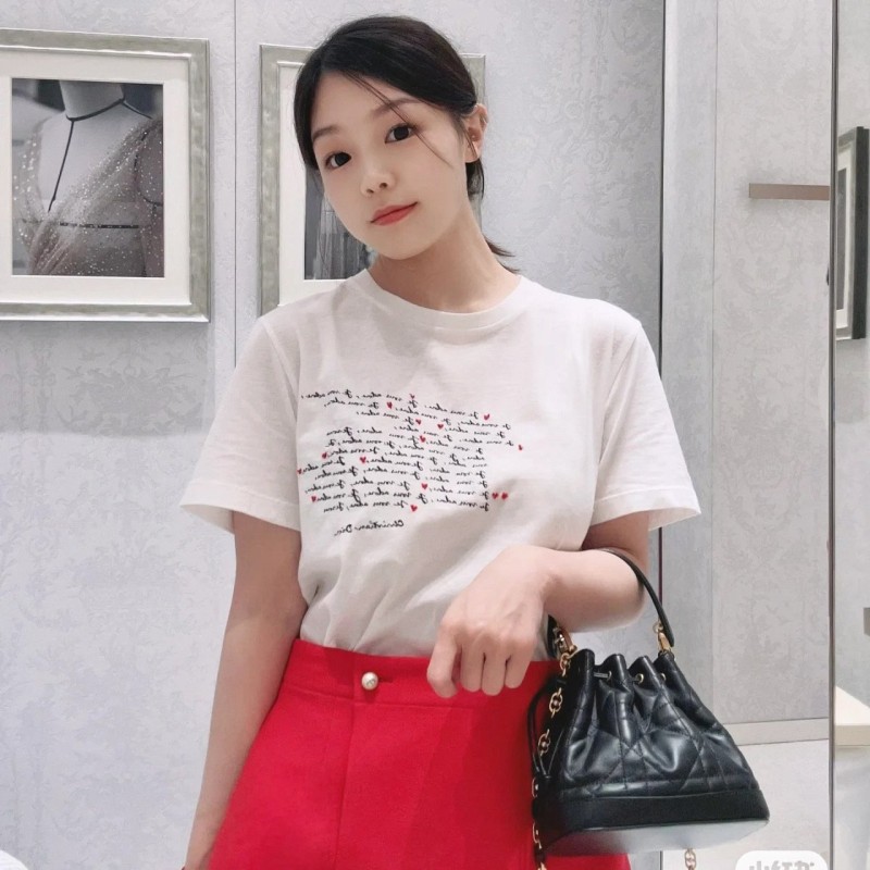 Alexander Wang Shirt & Shorts