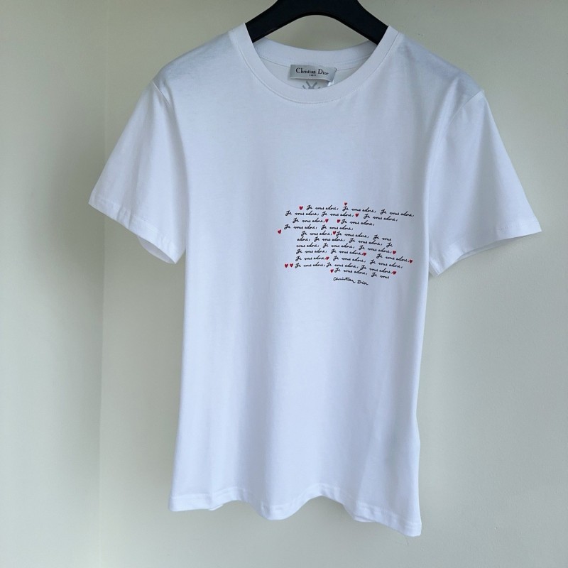 Alexander Wang Shirt & Shorts