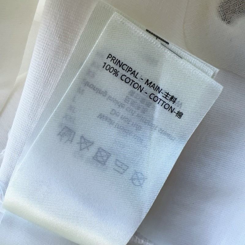 LV Unisex Tee