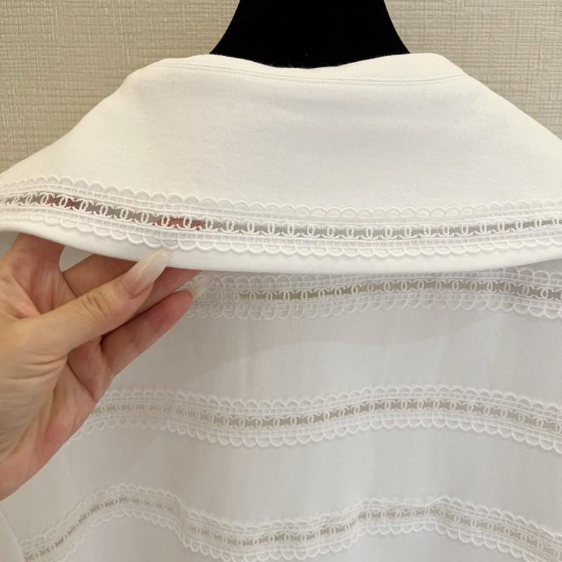 Chanel Shirt