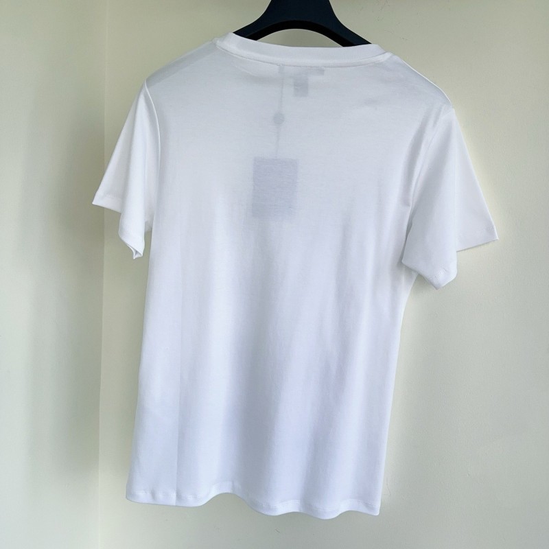 LV Tee