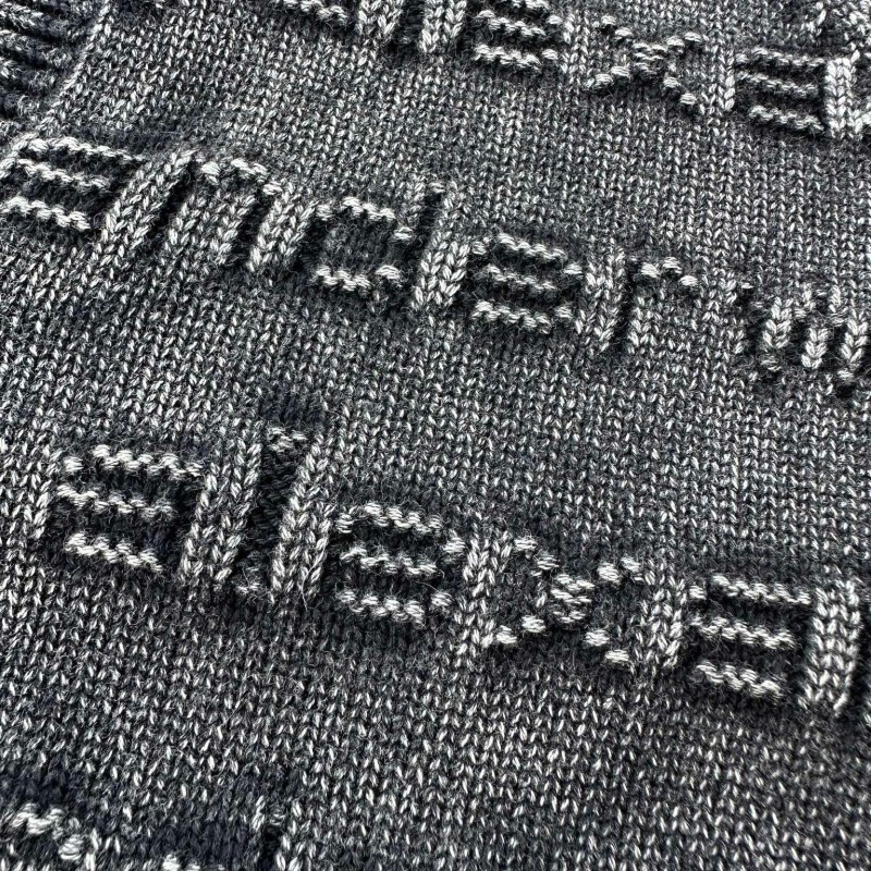 Alexander Wang Vest