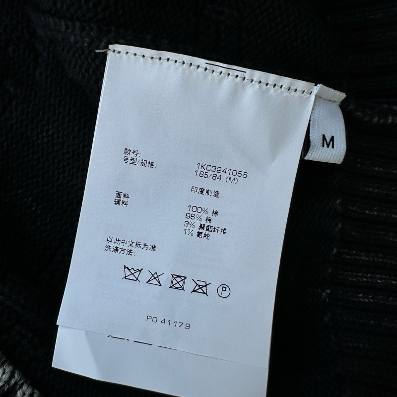 Alexander Wang Vest