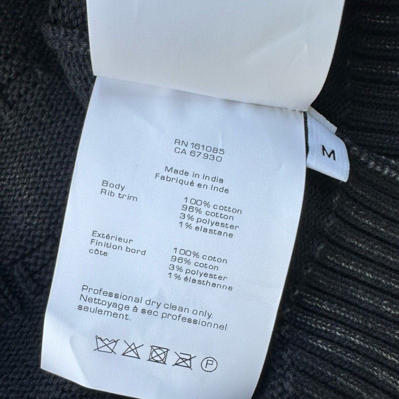 Alexander Wang Vest