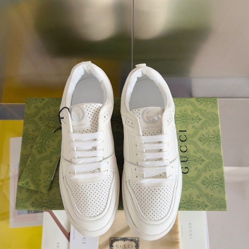 Gucci Unisex Sneaker