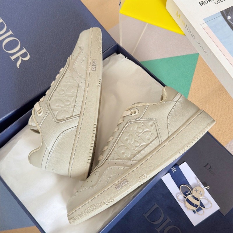 Dior B27 Unisex Shoes