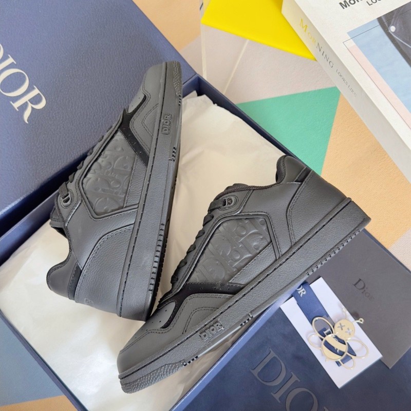 Dior B27 Unisex Shoes