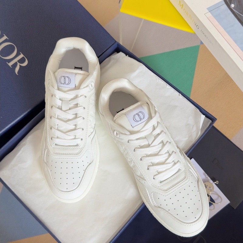 Dior B27 Unisex Shoes