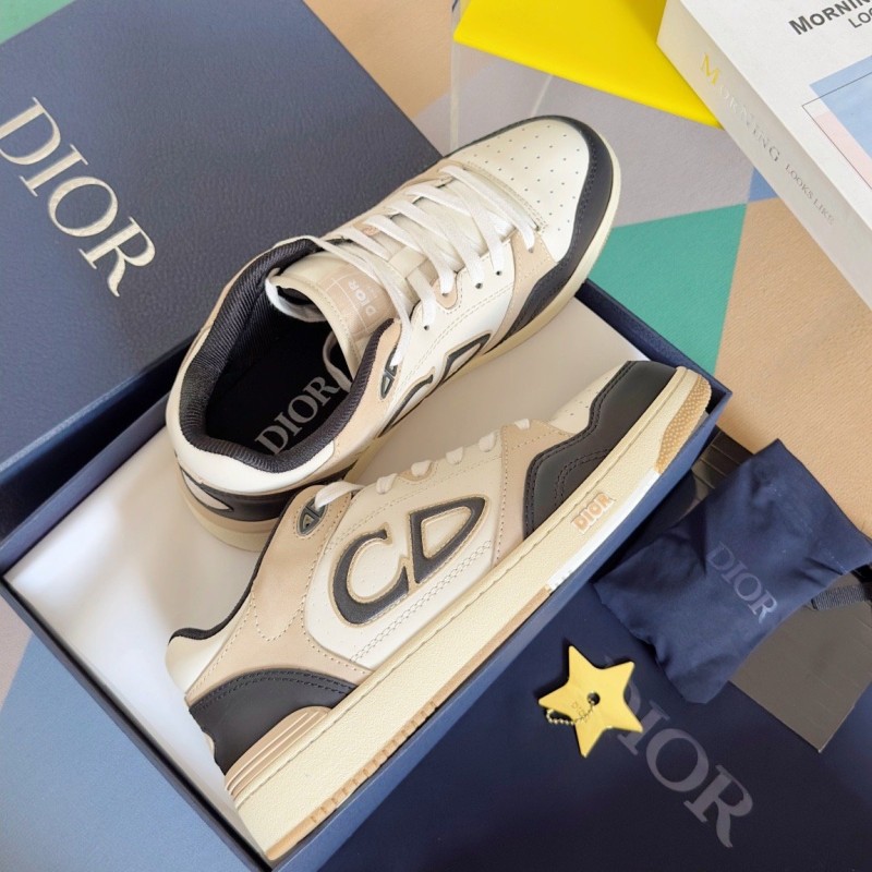 Dior B57 Unisex Shoes