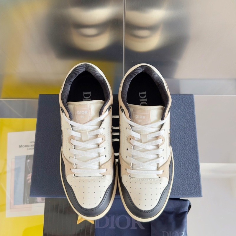 Dior B57 Unisex Shoes