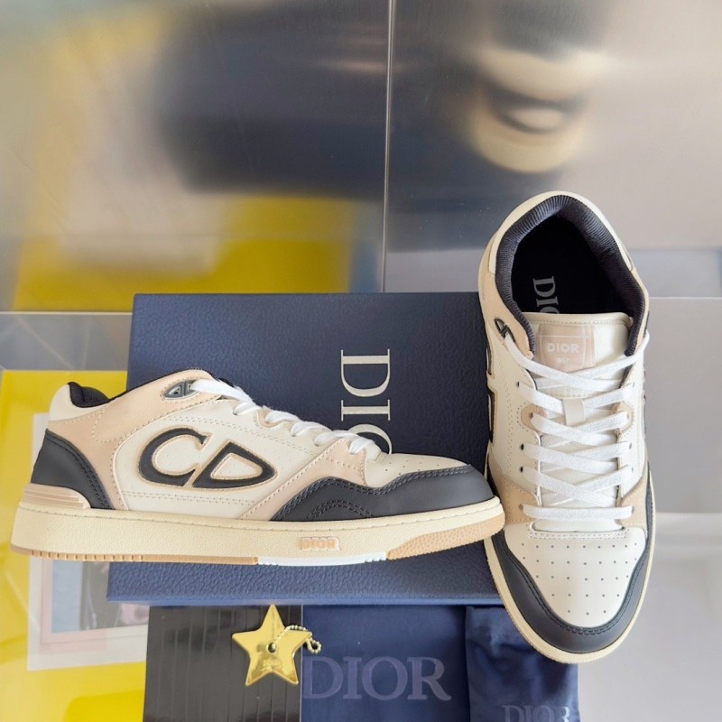 Dior B57 Unisex Shoes