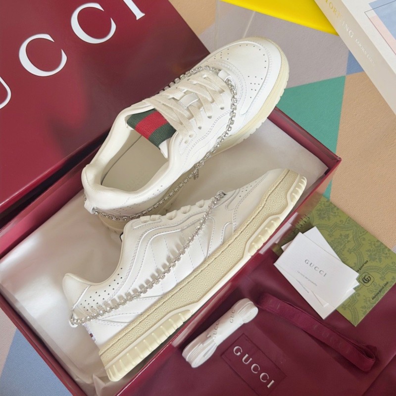Gucci Sneaker