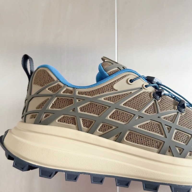 Dior Unisex Shoes