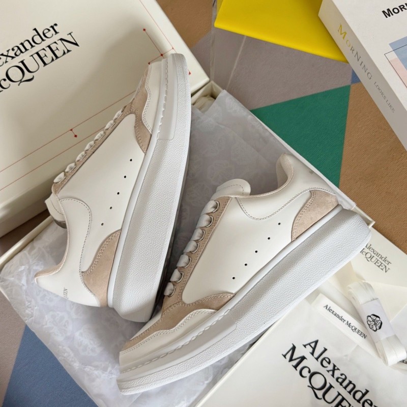 MCQ Unisex Shoes