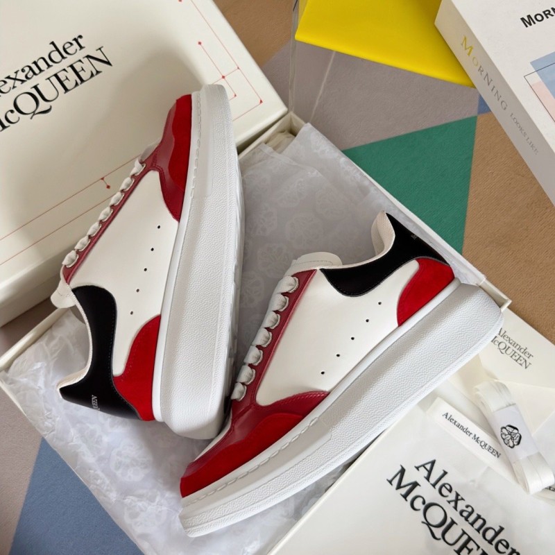 MCQ Unisex Shoes