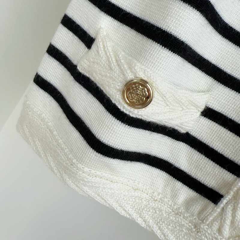 Celine Vest