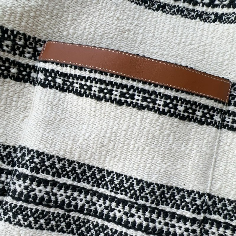 Celine Jacket