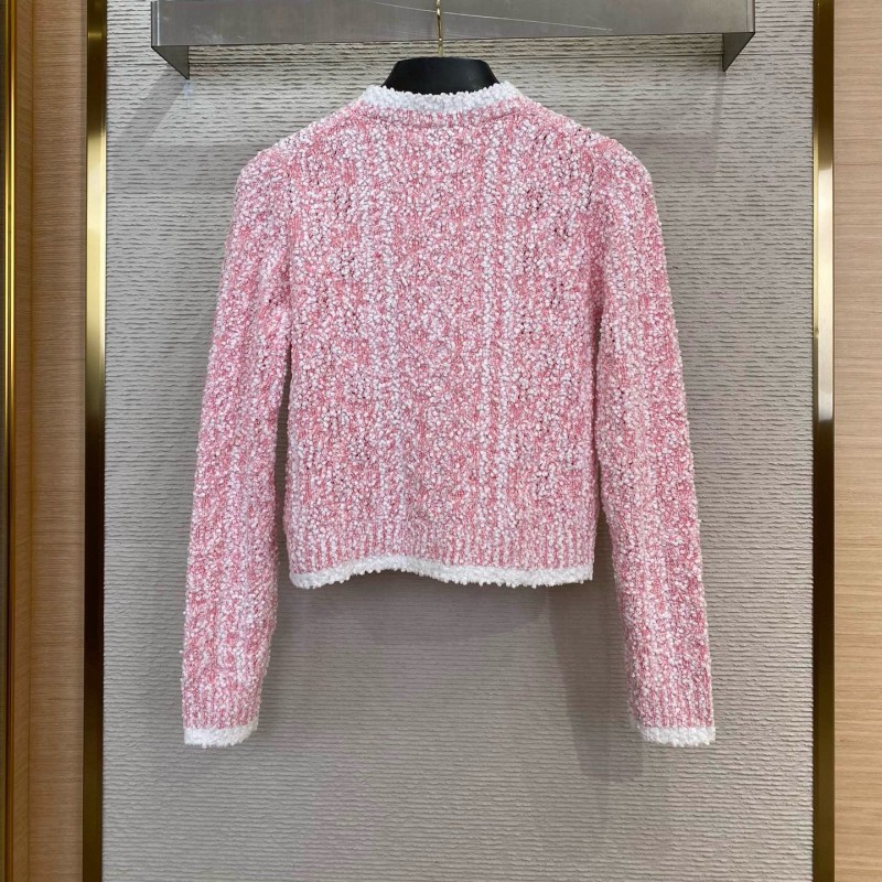 Chanel Jacket