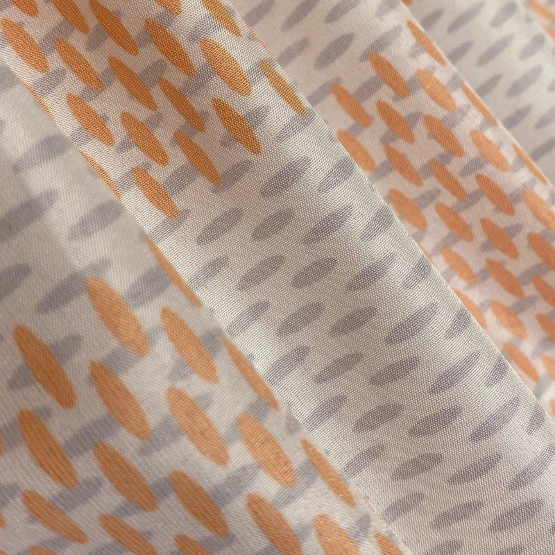 LV Unisex Jacket