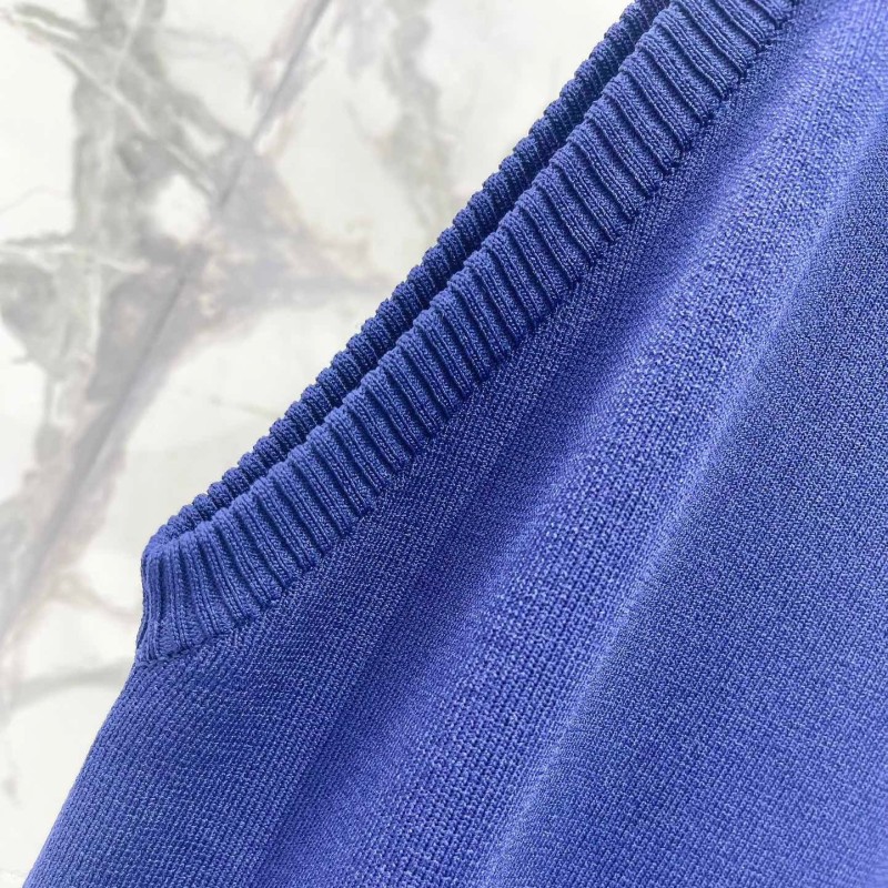 Celine Singlet