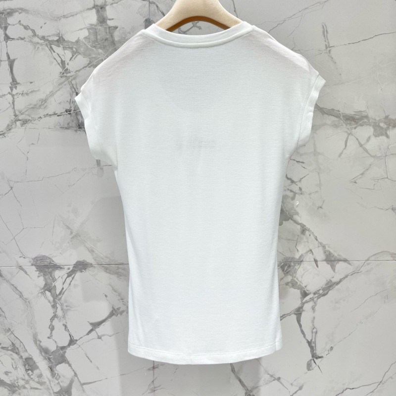 MiuMiu Tee