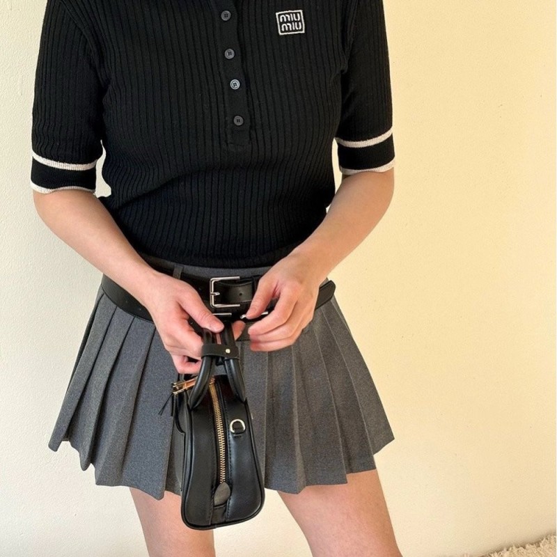 YSL Skirts