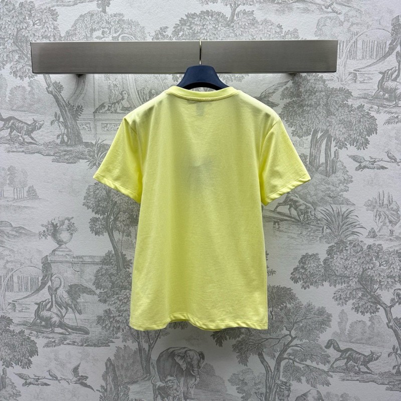 LV Tee