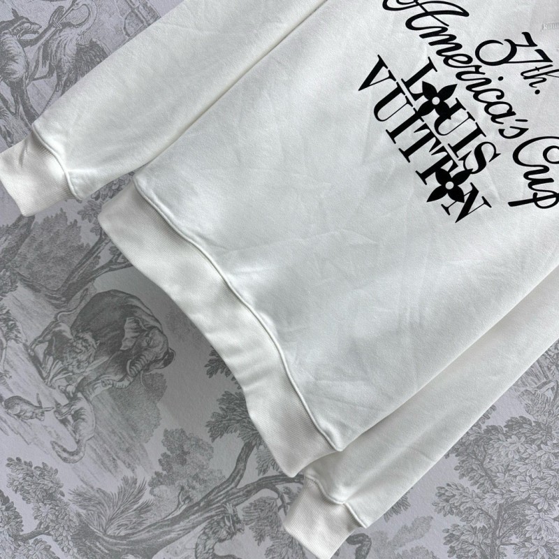 LV Sweater