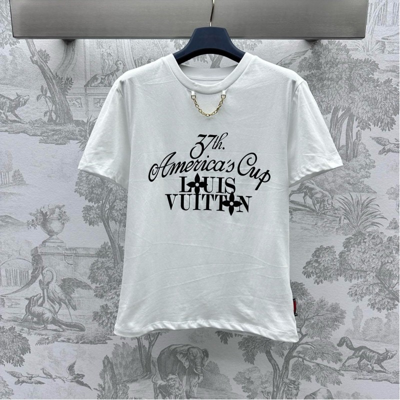 LV Tee