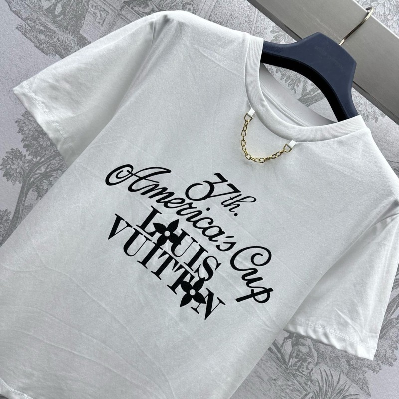LV Tee