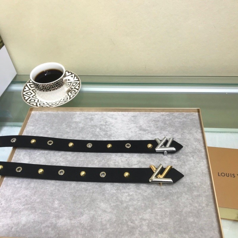 LV Belt