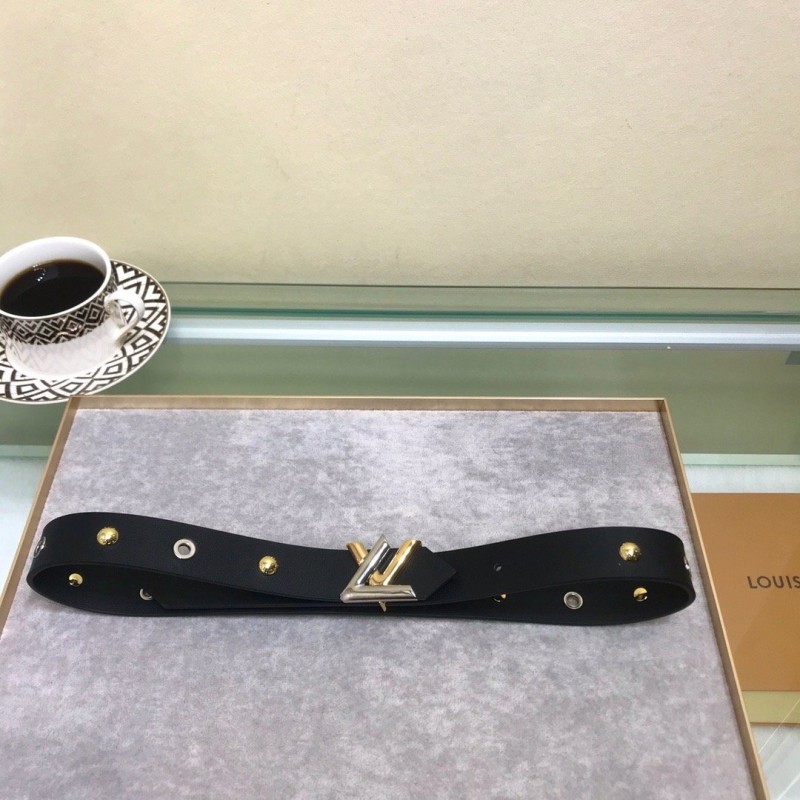 LV Belt