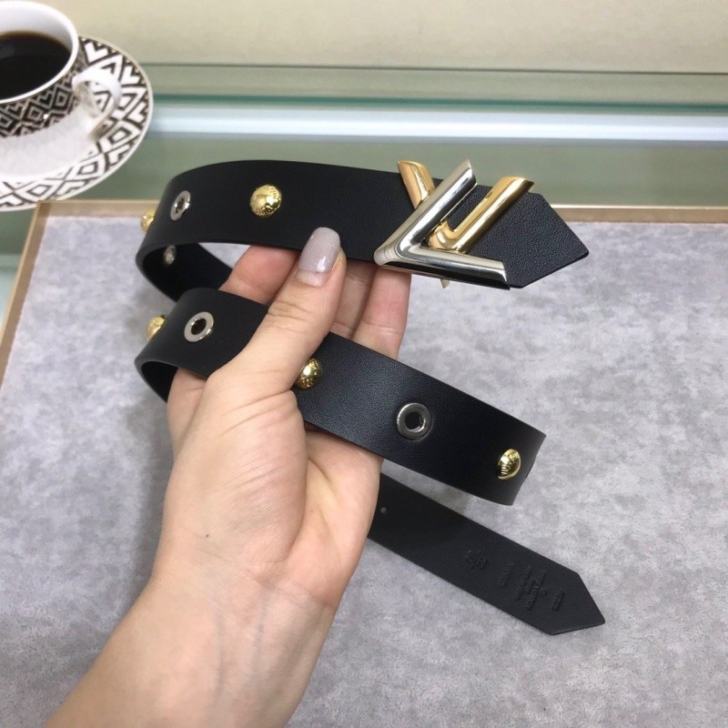LV Belt