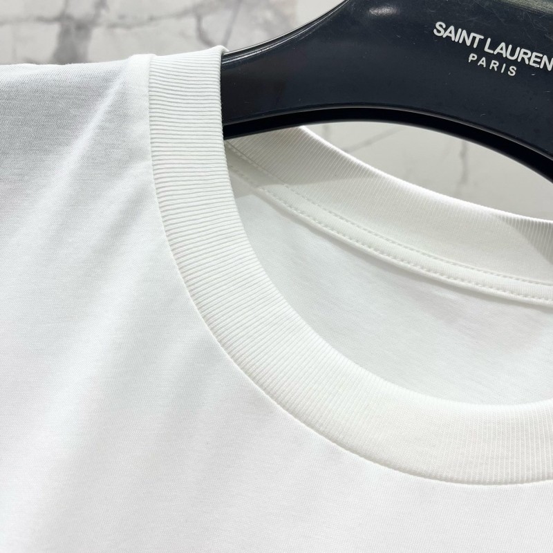 YSL Tee