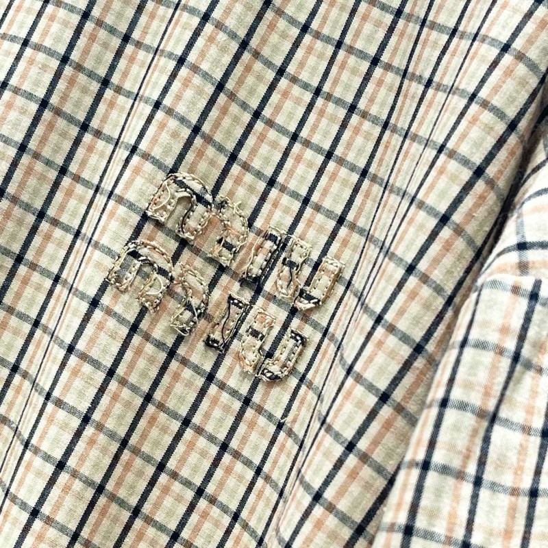 MiuMiu Jacket