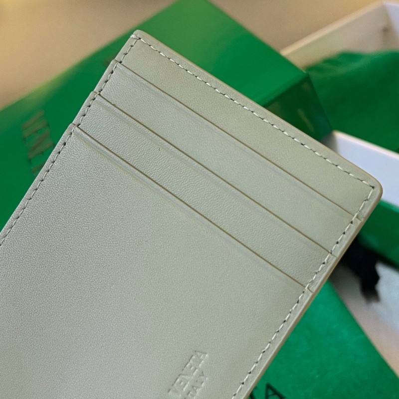 BV Card Holder