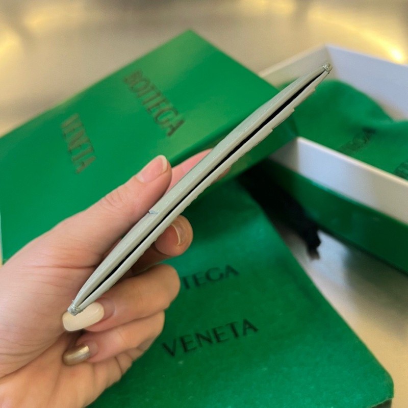 BV Card Holder