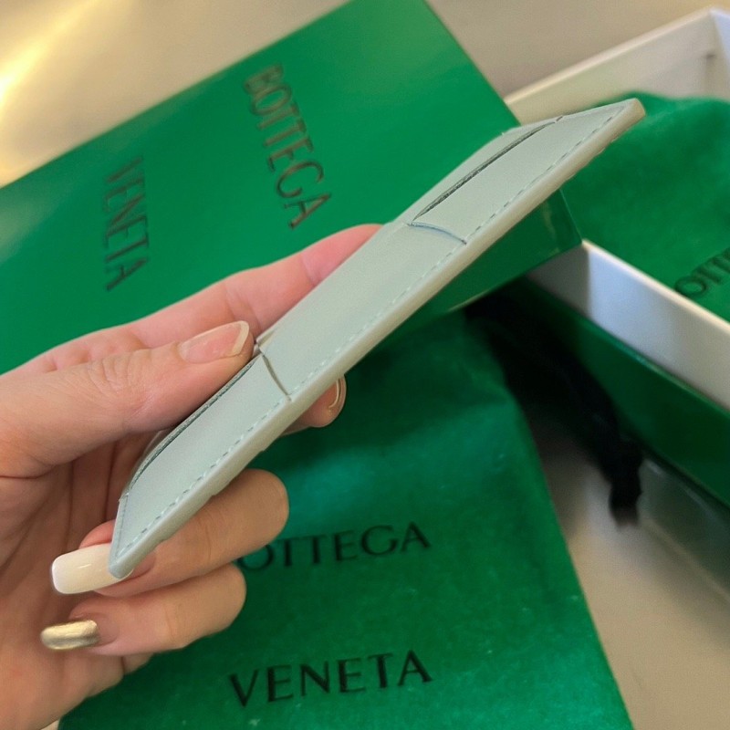 BV Card Holder