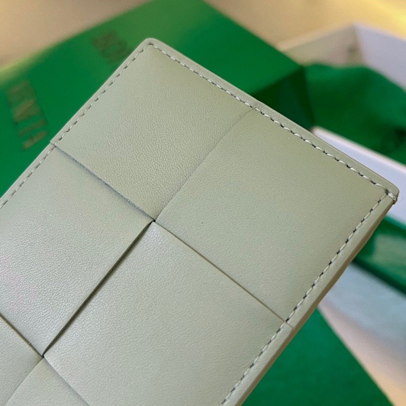 BV Card Holder
