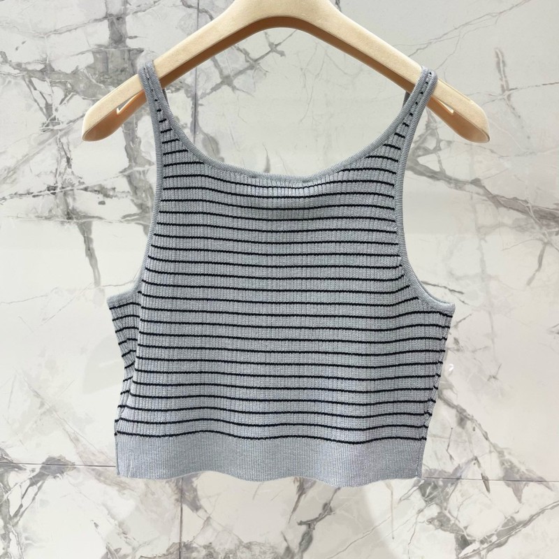MiuMiu Singlet