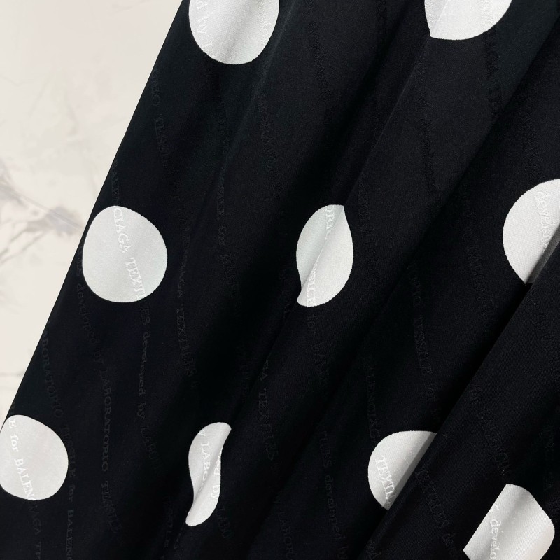 Balenciaga Pants